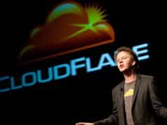 CEO de Cloudflare Está Convencido de que el Tráfico de Bots de IA en Internet Superará al Humano para 2027 CEO de Cloudflare Está Convencido de que el Tráfico de Bots de IA en Internet Superará al Humano para 2027
