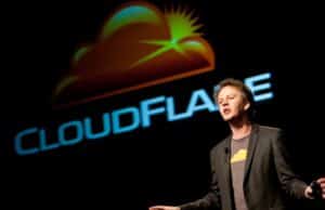 CEO de Cloudflare Está Convencido de que el Tráfico de Bots de IA en Internet Superará al Humano para 2027 CEO de Cloudflare Está Convencido de que el Tráfico de Bots de IA en Internet Superará al Humano para 2027