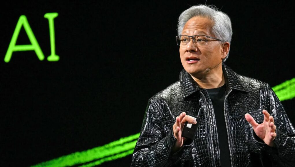 CEO-de-NVIDIA-Acepta-la-Derrota-de-EE.UU_.-China-Esta-en-Posicion-de-Ganar-la-Carrera-de-la-IA