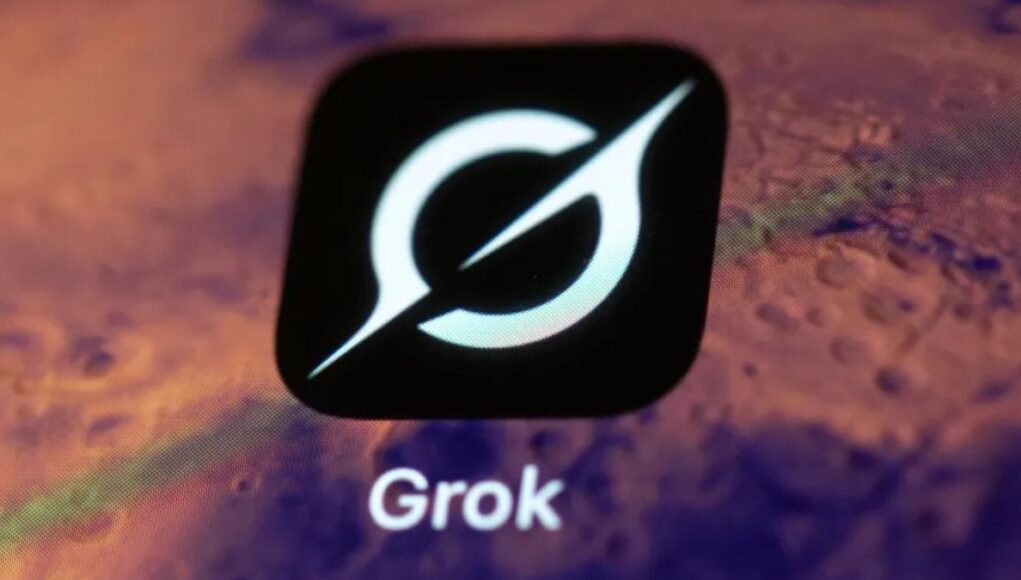 California-Envia-a-xAI-de-Musk-una-Orden-de-Cese-Por-Deepfakes-Sexuales