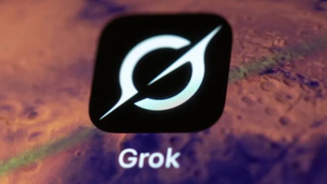 California Envía a xAI de Musk una Orden de Cese Por Deepfakes Sexuales