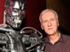 James Cameron Explica Qué Tiene el ser Humano que la Inteligencia Artificial Jamás Podrá Copiar