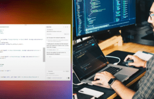 Caos Interno en Amazon: los Programadores Arreglan Más de lo Que Resuelven con la IA Caos Interno en Amazon: los Programadores Arreglan Más de lo Que Resuelven con la IA
