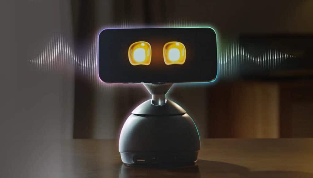 Cargador-de-Escritorio-Que-Convierte-Tu-iPhone-en-un-Asistente-IA