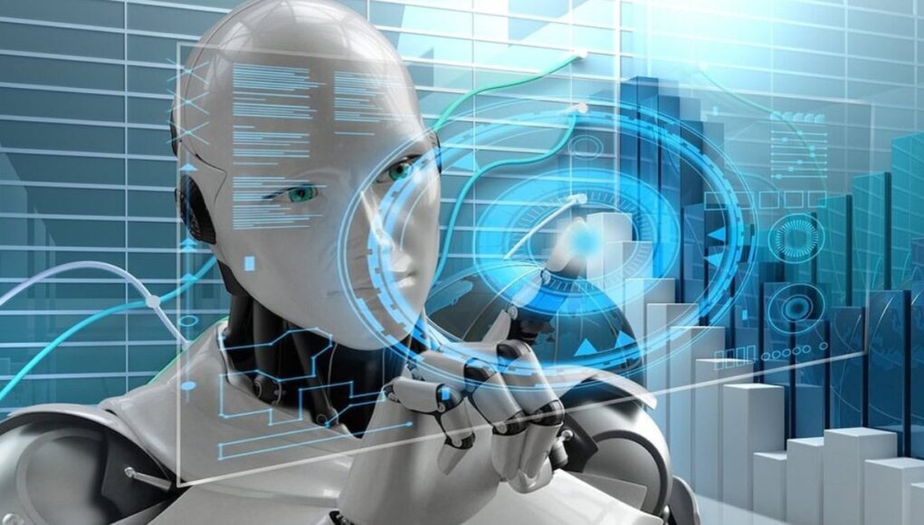 Carrera-por-la-Superinteligencia-se-Acelera-con-un-Giro-que-Podria-Reordenar-la-Vida-antes-de-2050