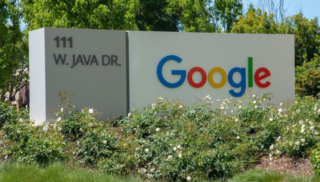 Centro-de-Datos-de-Google-en-el-Oceano-Indico-para-Inteligencia-Artificial