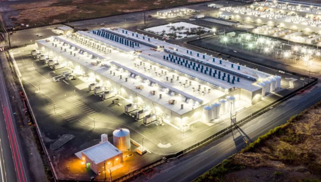 Centros-de-Datos-Para-IA-Impacto-en-Cancer-Abortos-y-Su-Llegada-a-Espana