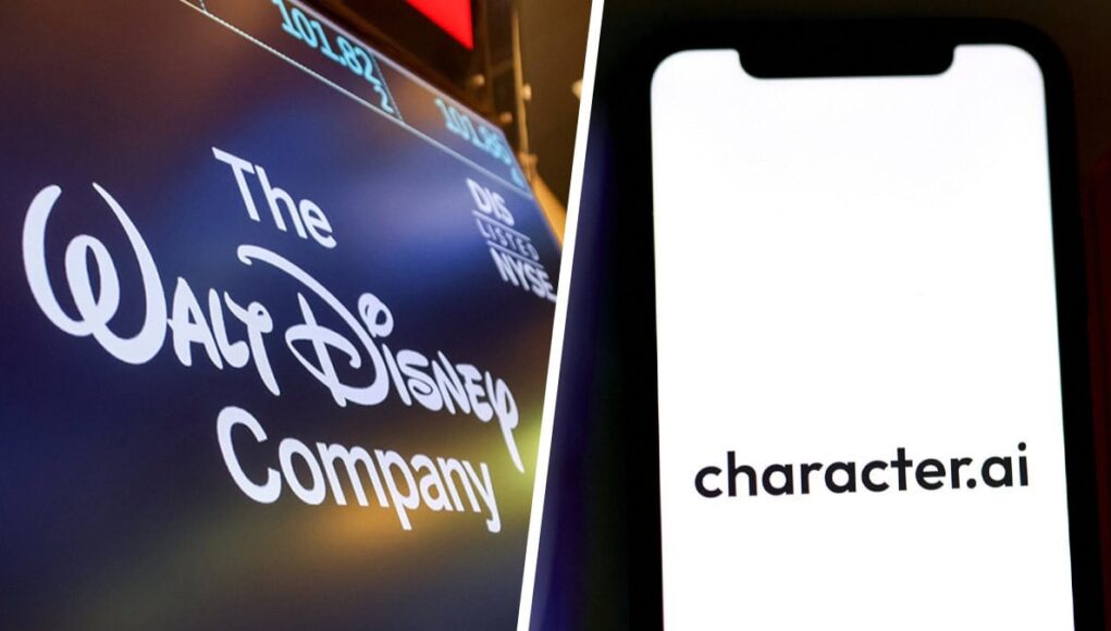 Character-AI-Retira-a-Todos-los-Personajes-de-Disney-tras-una-Carta-de-Cese-y-Desista