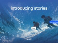Character.AI Estrena Historias Interactivas Para Niños en Lugar de Ofrecer su Chat Abierto