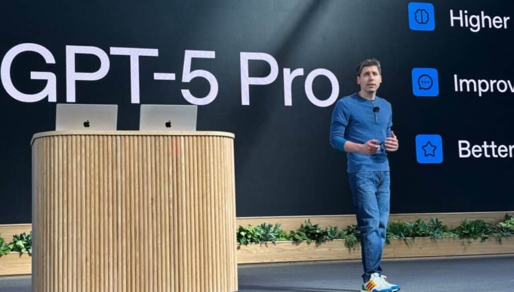 ChatGPT-Alcanza-los-800-Millones-de-Usuarios-Activos-Semanales-segun-Sam-Altman