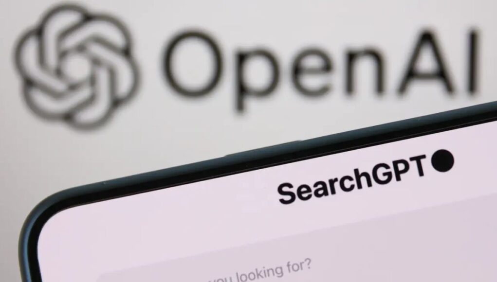 ChatGPT-Alcanza-los-900-Millones-de-Usuarios-Activos-Semanales