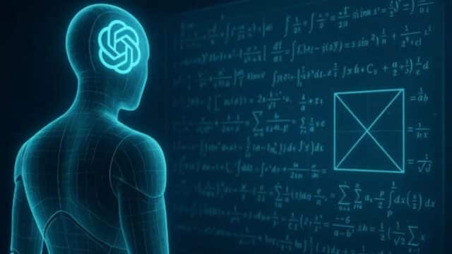 ChatGPT Aprueba un Examen, pero Otra IA no está de Acuerdo y Abre un Importante Debate