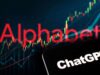 ChatGPT Atlas sacude a Google: las acciones de Alphabet reaccionan con una caída inmediata