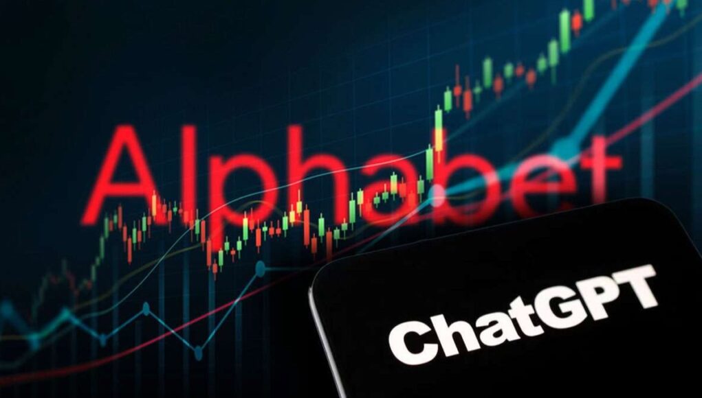 ChatGPT-Atlas-sacude-a-Google-las-acciones-de-Alphabet-reaccionan-con-una-caida-inmediata