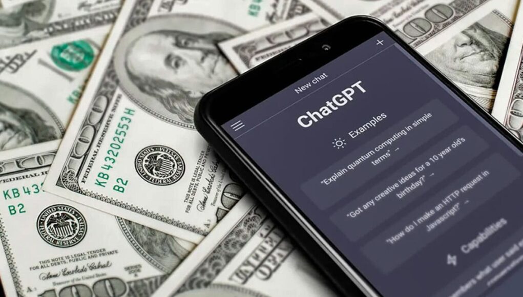 ChatGPT-Como-Guru-de-Finanzas-Personales