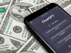 Por Qué OpenAI No Será Rentable Hasta 2030 Según Documentos Financieros