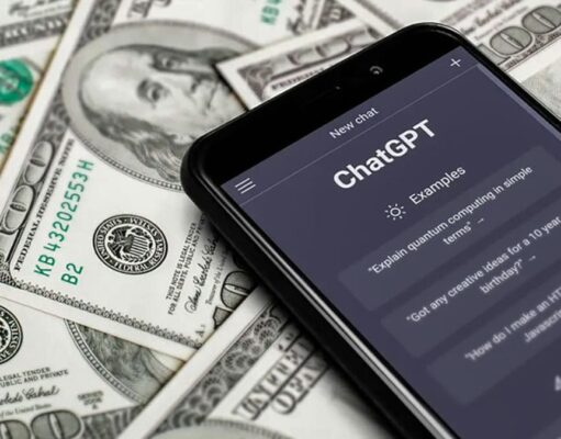 Por Qué OpenAI No Será Rentable Hasta 2030 Según Documentos Financieros