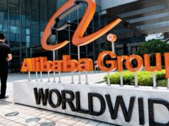 ChatGPT Domina las Portadas, pero Alibaba Está Cerrando Acuerdos que Pocos Ven Venir