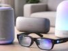 ChatGPT Entra a tu Hogar con los Dispositivos de OpenaAI: Altavoz Con Cámara, Gafas y Lámpara Inteligente