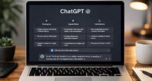 ChatGPT Estrena Library y Mejora la Forma de Almacenar Contenidos Digitales