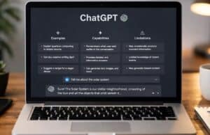 ChatGPT Estrena Library y Mejora la Forma de Almacenar Contenidos Digitales ChatGPT Estrena Library y Mejora la Forma de Almacenar Contenidos Digitales