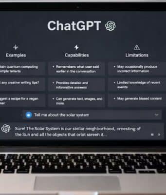 ChatGPT Estrena Library y Mejora la Forma de Almacenar Contenidos Digitales