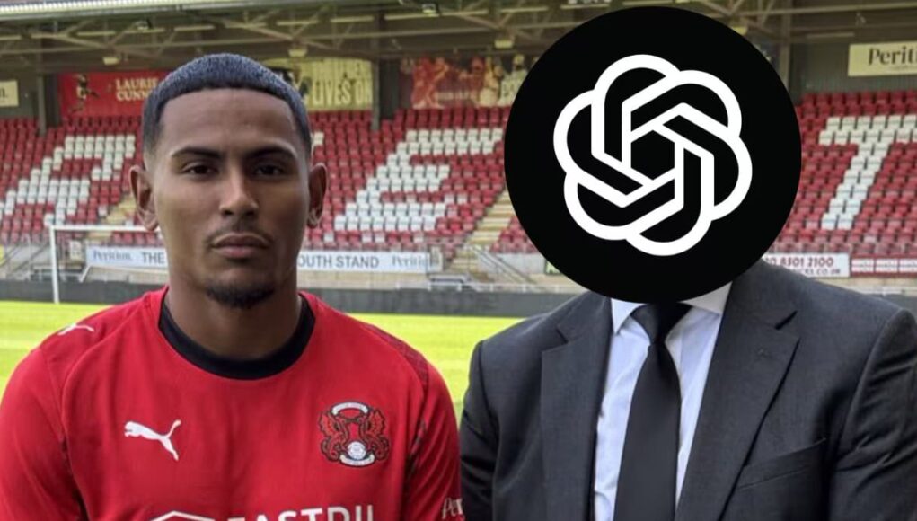 ChatGPT-Fue-mi-Representante-el-Futbolista-que-Uso-IA-para-Negociar-su-Futuro-Profesional