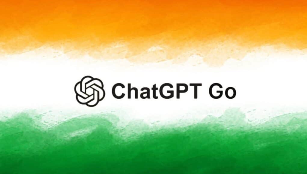 ChatGPT-Go-Sera-Gratis-Durante-un-Ano-en-este-Pais