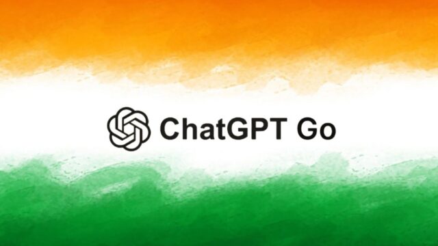 ChatGPT Go Será Gratis Durante un Año en este País: la Jugada de OpenAI para Expandirse en Asia
