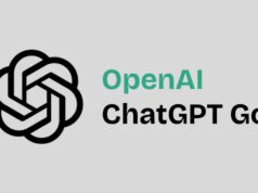 ChatGPT Go en España: Suscripción Económica con GPT-5 y Funciones Exclusivas por 9,99 Euros