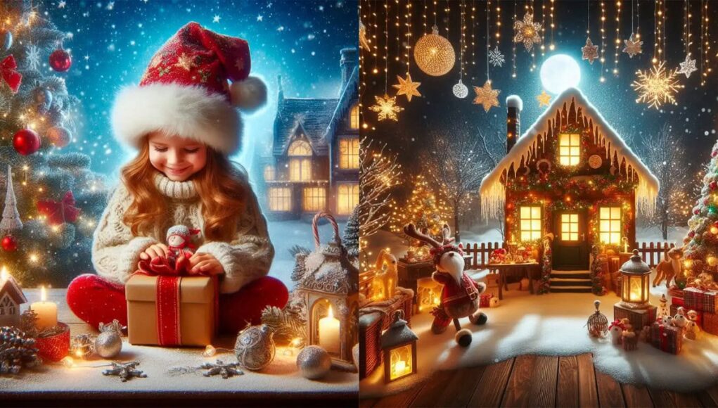 ChatGPT-Imagenes-convierte-tu-foto-en-una-felicitacion-navidena-que-nadie-espera-recibir