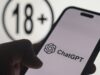 OpenAI Confirma el Lanzamiento del Modo Adulto en ChatGPT Para el Primer Trimestre de 2026