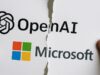 ChatGPT Se Vuelve un Problema para Microsoft: Costes, Dependencia y Plan B de IA