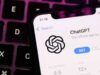 App Móvil de ChatGPT Alcanza un Nuevo Hito de 3.000 Millones en Gasto para los Usuarios