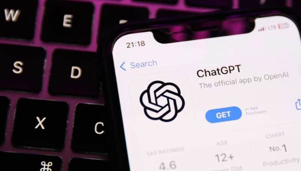 ChatGPT-Tropieza-con-la-Pregunta-mas-Sencilla-y-Deja-en-Evidencia-un-Fallo-de-la-IA-Generativa