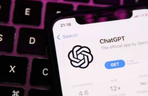 ChatGPT Tropieza con la Pregunta más Sencilla y Deja en Evidencia un Fallo de la IA Generativa