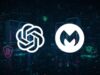 ChatGPT con Malwarebytes: la Función Gratuita de OpenAI Para Detectar Fraude al Momento