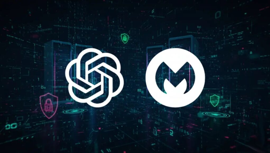 ChatGPT-con-Malwarebytes-la-Funcion-Gratuita-de-OpenAI-Para-Detectar-Fraude-al-Momento