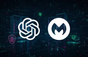 ChatGPT con Malwarebytes: la Función Gratuita de OpenAI Para Detectar Fraude al Momento