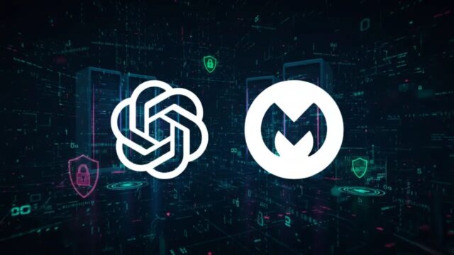 ChatGPT con Malwarebytes: la Función Gratuita de OpenAI Para Detectar Fraude al Momento