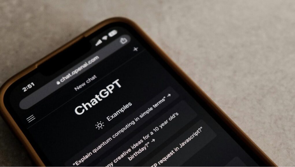 ChatGPT-da-un-Paso-mas-Hacia-Conversaciones-Naturales-con-su-Nueva-Funcion-en-Tiempo-Real