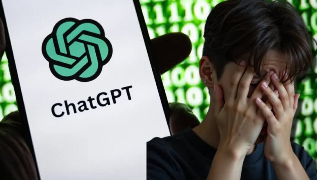 ChatGPT-les-Dijo-que-Eran-Especiales-sus-Familias-Cuentan-la-Tragedia