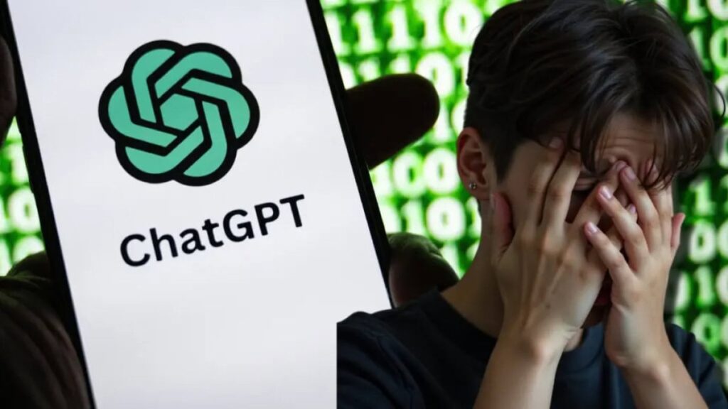 Qué pasa si el sistema decide que eres menor de edad