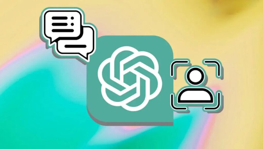 ChatGPT-se-Convierte-en-algo-Mas-OpenAI-Prepara-una-Red-Social-Dentro-del-Chatbot