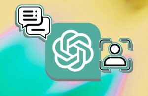 ChatGPT se Convierte en algo Más: OpenAI Prepara una Red Social Dentro del Chatbot