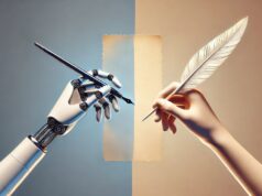 ChatGPT y Gemini Comparten un Punto Débil Inesperado: la Rima Derriba sus Restricciones con Facilidad