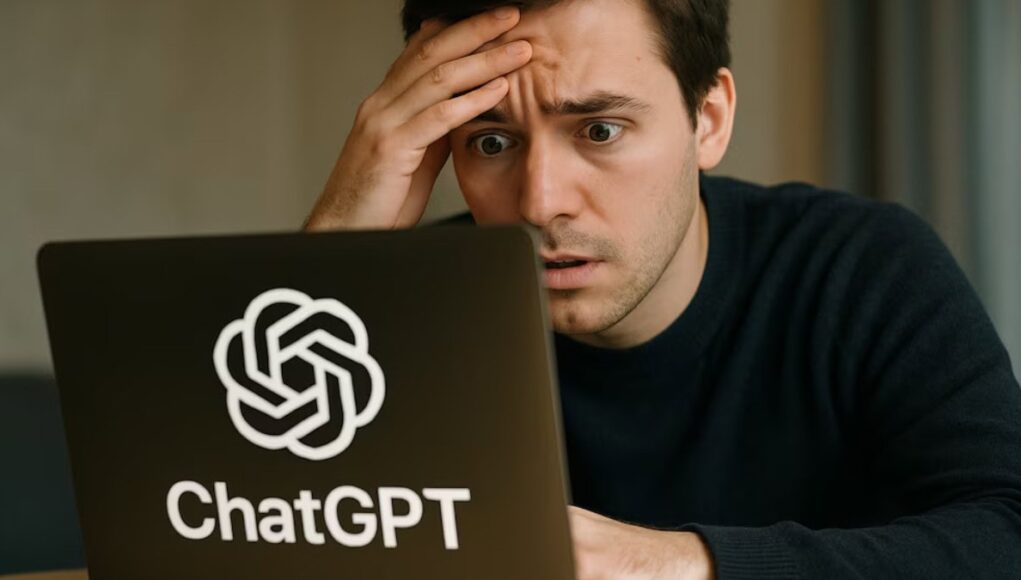 ChatGPT-y-Mac-Bajo-Ataque-Kaspersky-Explica-Como-un-Sencillo-Comando-Puede-Vaciar-tu-Vida-Digital