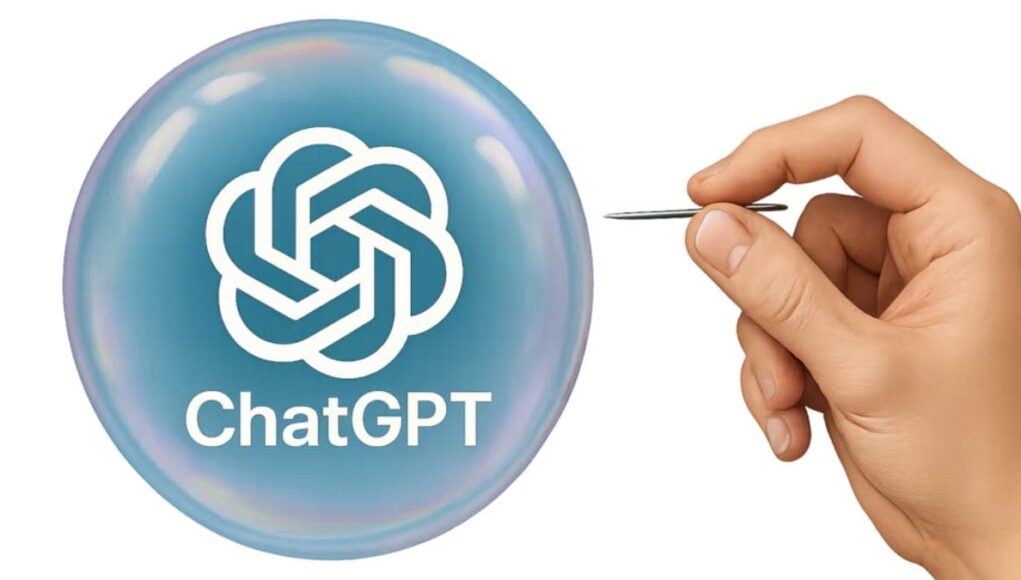 ChatGPT-y-la-Burbuja-de-la-Inteligencia-Artificial-Revolucion-Real-o-Espejismo-Financiero