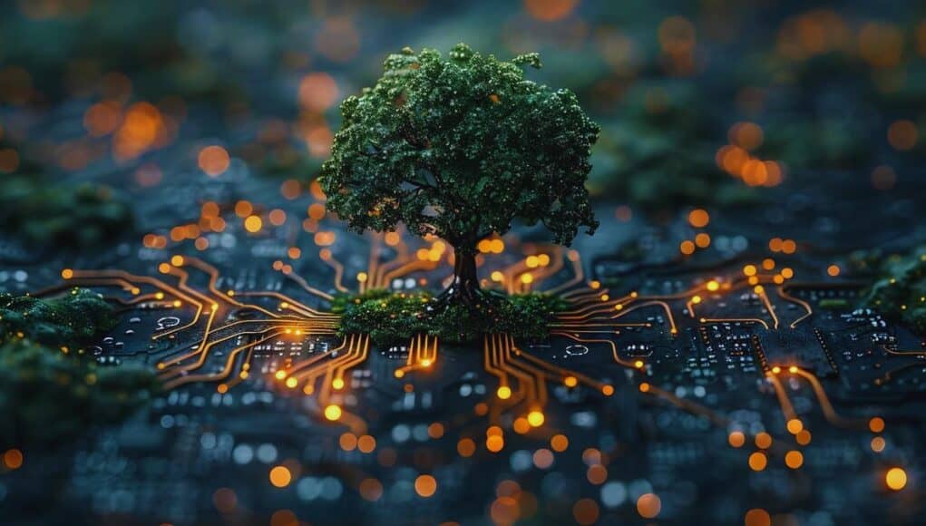 ChatGPT-y-la-IA-Generativa-Amenazan-al-Clima-con-la-Produccion-de-Hasta-50-Veces-Mas-CO2-por-Consulta