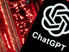 La BBC Pone Contra las Cuerdas a ChatGPT y a Google al Demostrar lo Fácil Que Es Manipularlos